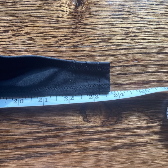 PINK Victoria’s Secret Push Up Swim Top - Picture 4 of 7